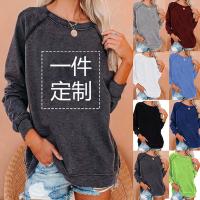 cms/erpbt/backend/web/uploads/erp/collection/images/Women clothes/JINSHANYA/EN685453/img_b/EN685453_img_b_1